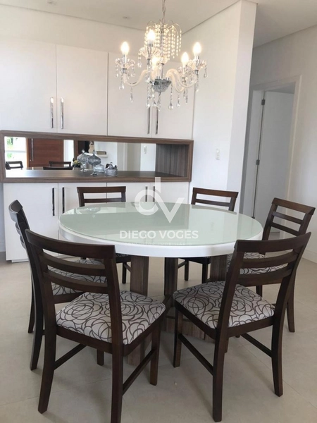 Casa a venda em condomínio fechado em Tramandaí, com 173m²: 10ª foto da galeria de imagens do imóvel