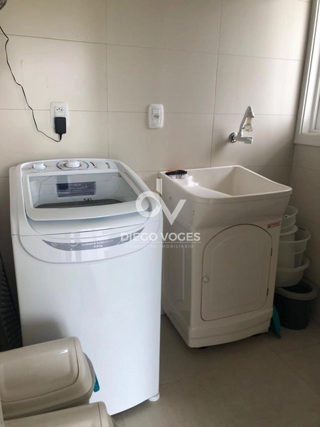 Casa a venda em condomínio fechado em Tramandaí, com 173m²: 21ª foto da galeria de imagens do imóvel