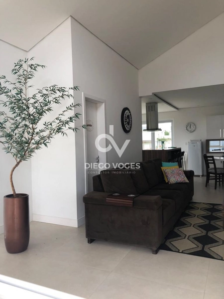 Casa a venda em condomínio fechado em Tramandaí, com 173m²: 9ª foto da galeria de imagens do imóvel