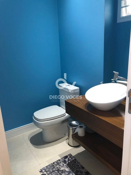 Casa a venda em condomínio fechado em Tramandaí, com 173m²: 20ª foto da galeria de imagens do imóvel