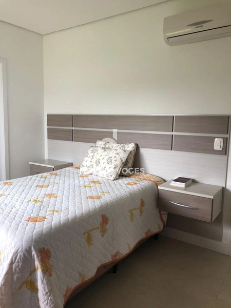 Casa a venda em condomínio fechado em Tramandaí, com 173m²: 14ª foto da galeria de imagens do imóvel