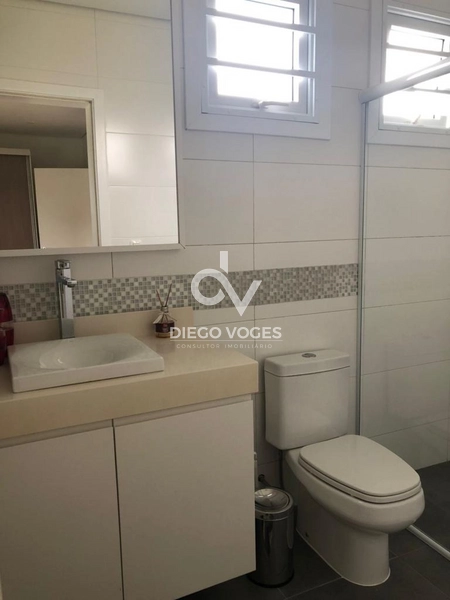 Casa a venda em condomínio fechado em Tramandaí, com 173m²: 24ª foto da galeria de imagens do imóvel