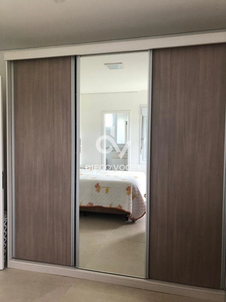 Casa a venda em condomínio fechado em Tramandaí, com 173m²: 23ª foto da galeria de imagens do imóvel