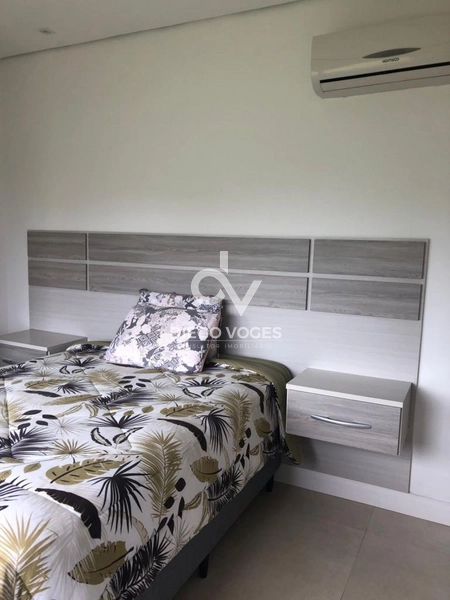 Casa a venda em condomínio fechado em Tramandaí, com 173m²: 18ª foto da galeria de imagens do imóvel