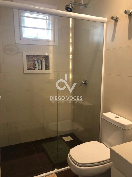 Casa a venda em condomínio fechado em Tramandaí, com 173m²: 16ª foto da galeria de imagens do imóvel