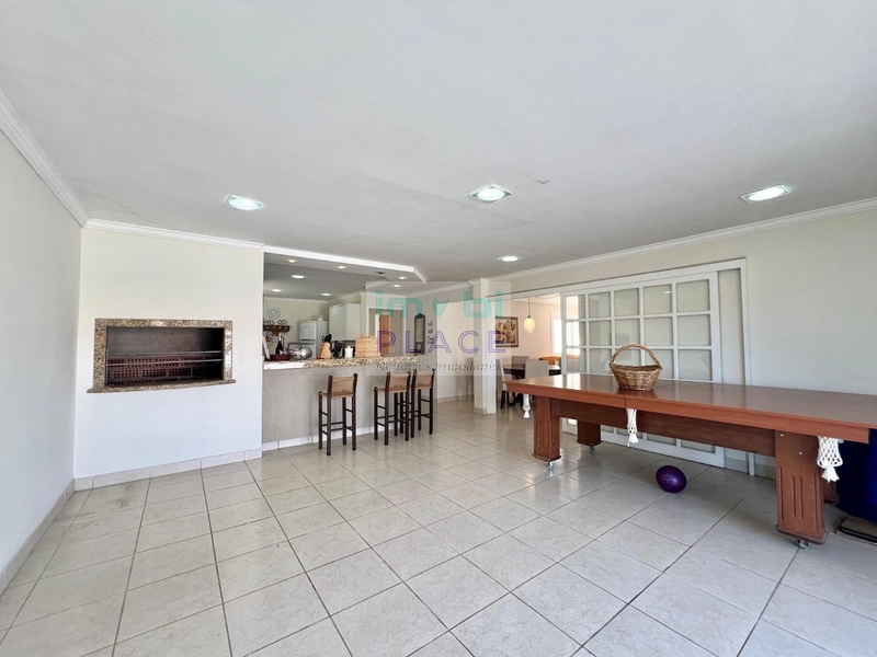 Apresentamos esta magnífica casa em Xangri-Lá: 21ª foto da galeria de imagens do imóvel