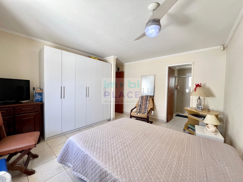 Apresentamos esta magnífica casa em Xangri-Lá: 9ª foto da galeria de imagens do imóvel