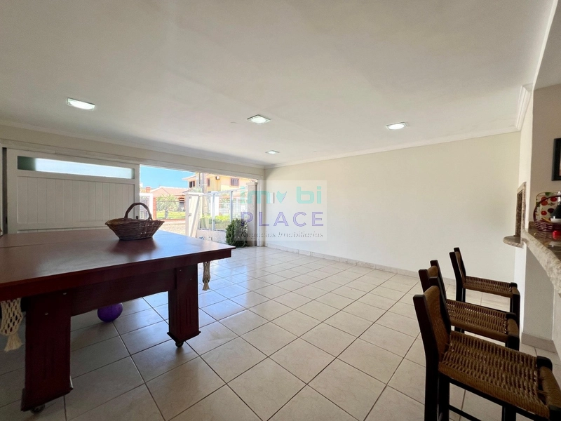 Apresentamos esta magnífica casa em Xangri-Lá: 20ª foto da galeria de imagens do imóvel