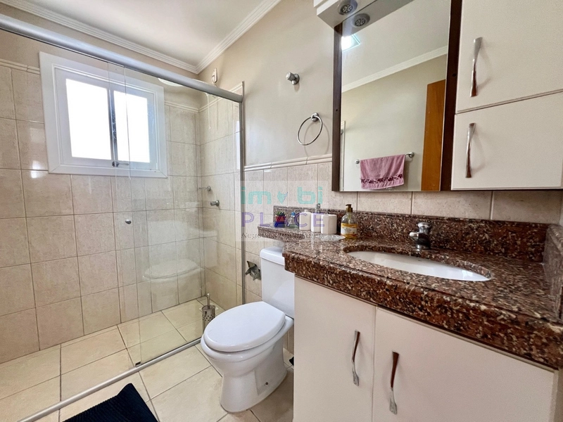 Apresentamos esta magnífica casa em Xangri-Lá: 3ª foto da galeria de imagens do imóvel