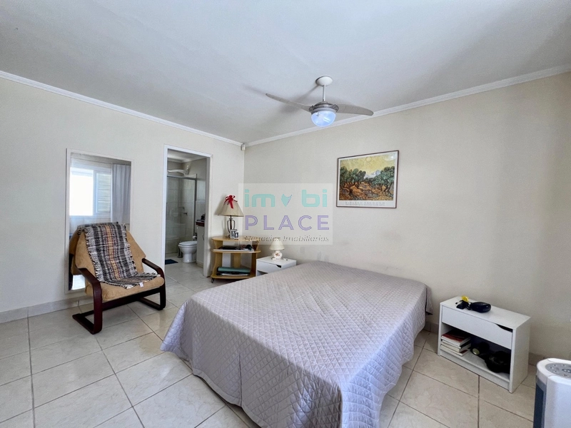 Apresentamos esta magnífica casa em Xangri-Lá: 8ª foto da galeria de imagens do imóvel