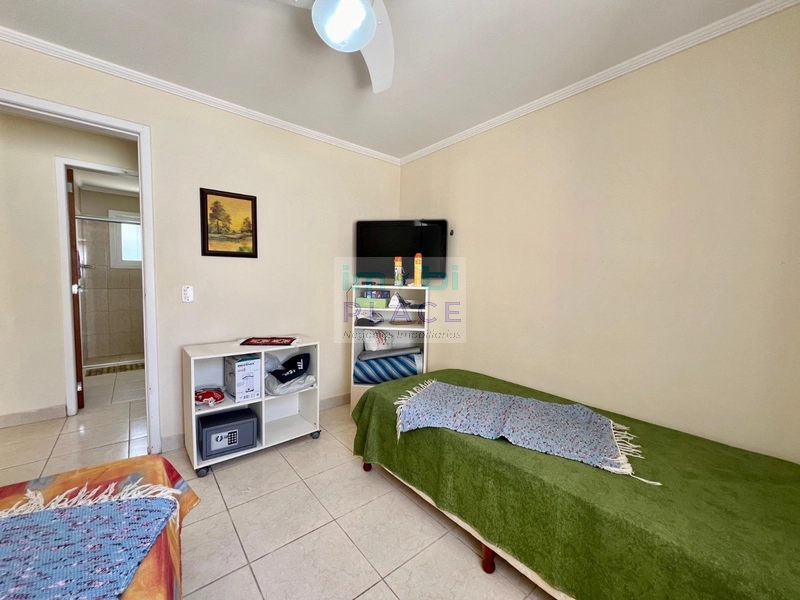 Apresentamos esta magnífica casa em Xangri-Lá: 4ª foto da galeria de imagens do imóvel