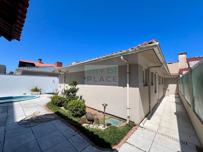 Apresentamos esta magnífica casa em Xangri-Lá: 15ª foto da galeria de imagens do imóvel