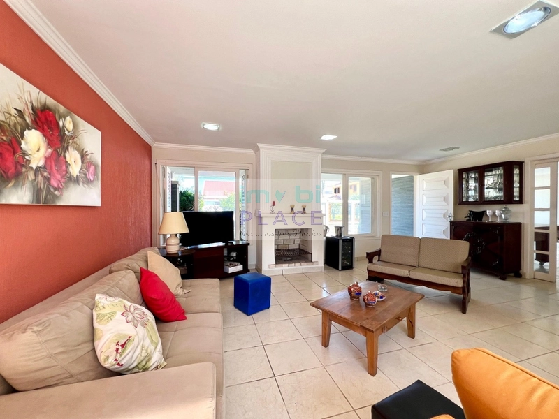 Apresentamos esta magnífica casa em Xangri-Lá: 16ª foto da galeria de imagens do imóvel