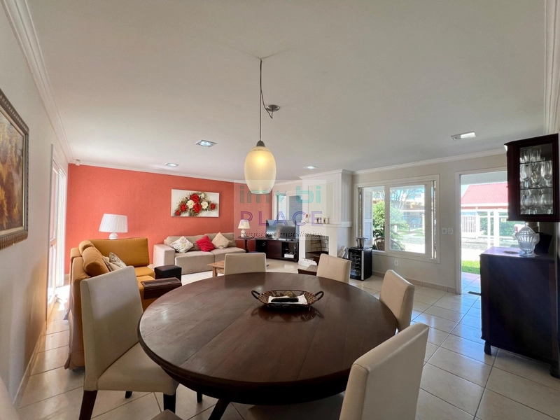 Apresentamos esta magnífica casa em Xangri-Lá: 22ª foto da galeria de imagens do imóvel