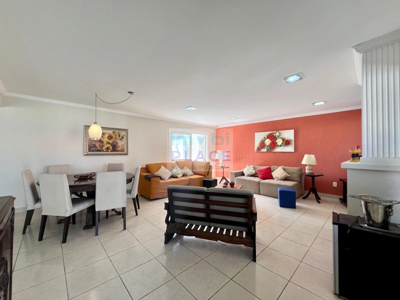 Apresentamos esta magnífica casa em Xangri-Lá: 11ª foto da galeria de imagens do imóvel