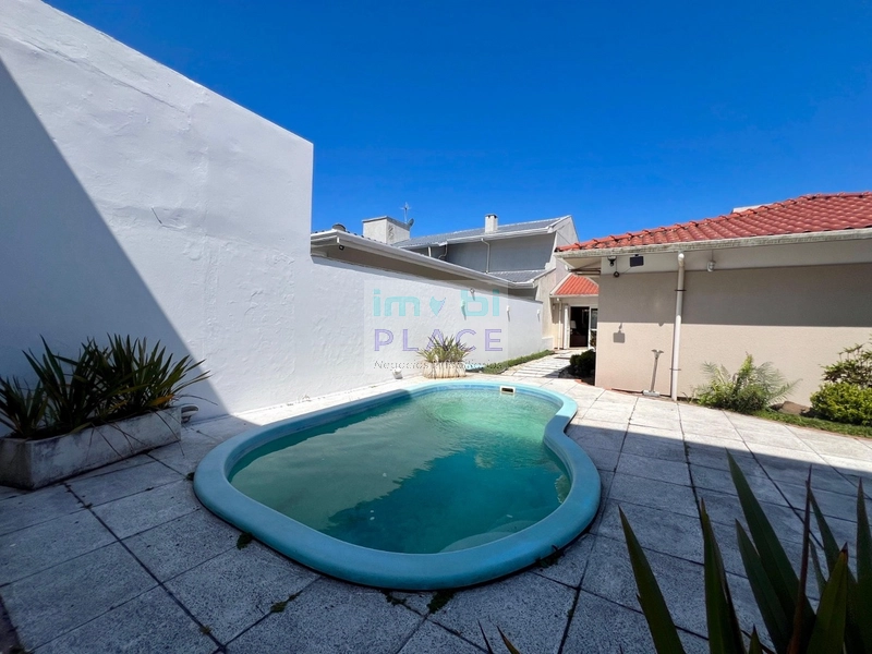 Apresentamos esta magnífica casa em Xangri-Lá: 13ª foto da galeria de imagens do imóvel