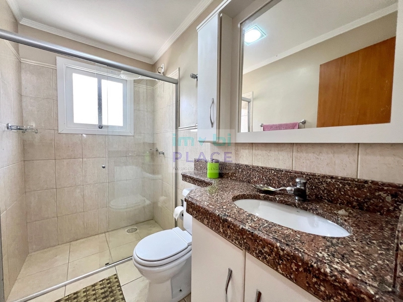 Apresentamos esta magnífica casa em Xangri-Lá: 18ª foto da galeria de imagens do imóvel