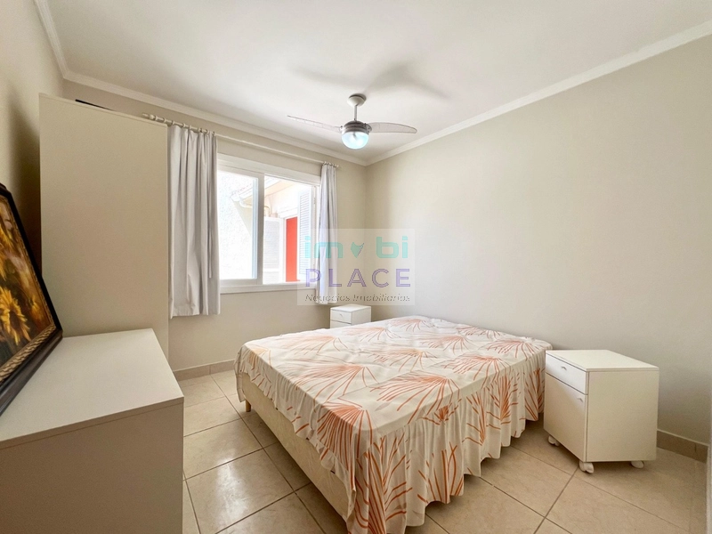 Apresentamos esta magnífica casa em Xangri-Lá: 6ª foto da galeria de imagens do imóvel