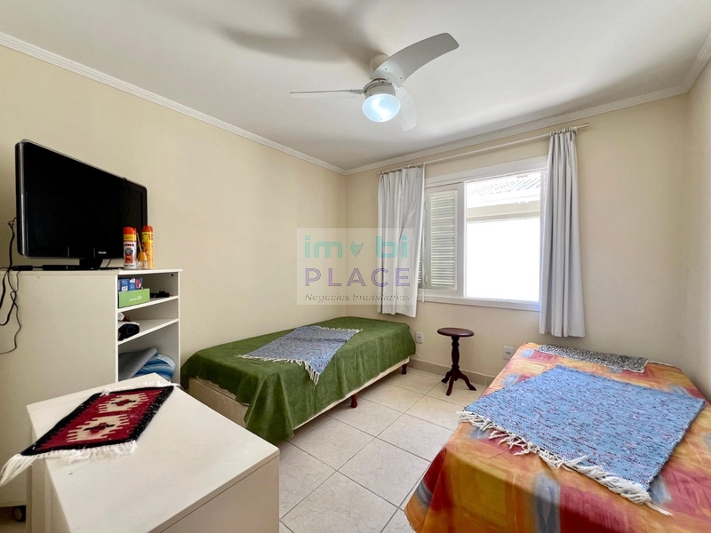 Apresentamos esta magnífica casa em Xangri-Lá: 19ª foto da galeria de imagens do imóvel