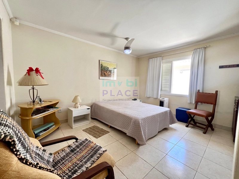 Apresentamos esta magnífica casa em Xangri-Lá: 7ª foto da galeria de imagens do imóvel