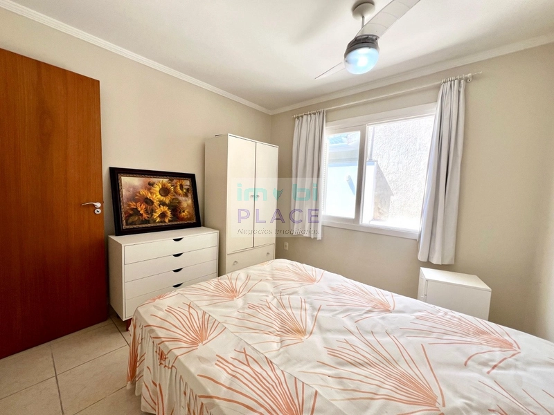 Apresentamos esta magnífica casa em Xangri-Lá: 5ª foto da galeria de imagens do imóvel