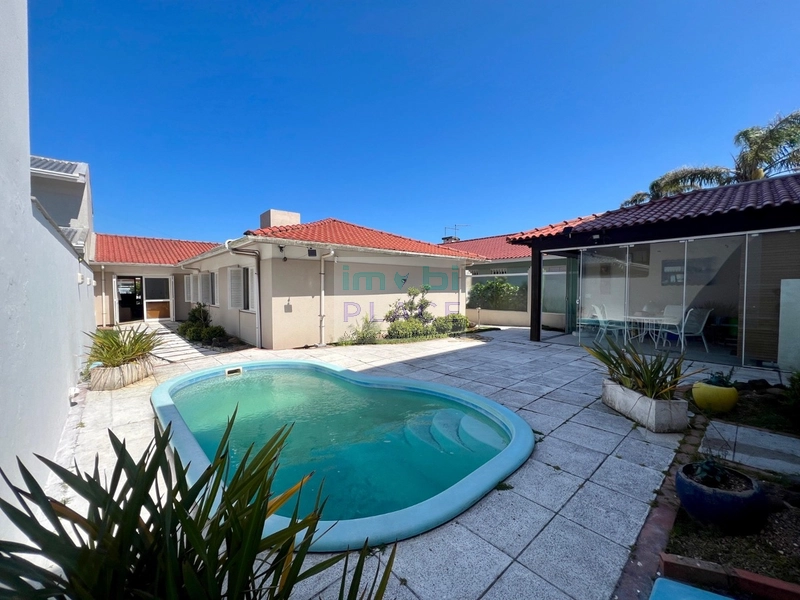 Apresentamos esta magnífica casa em Xangri-Lá: 23ª foto da galeria de imagens do imóvel