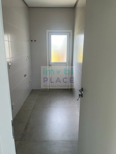 Casa em Condomínio: 22ª foto da galeria de imagens do imóvel