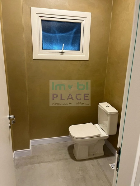 Casa em Condomínio: 6ª foto da galeria de imagens do imóvel