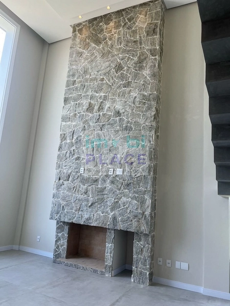 Casa em Condomínio: 5ª foto da galeria de imagens do imóvel