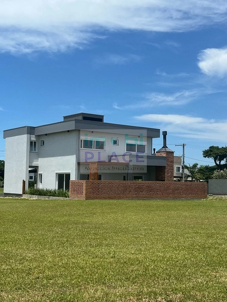 Casa em Condomínio: 20ª foto da galeria de imagens do imóvel