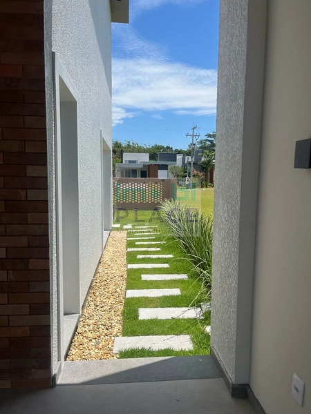 Casa em Condomínio: 15ª foto da galeria de imagens do imóvel