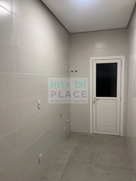 Casa em Condomínio: 7ª foto da galeria de imagens do imóvel