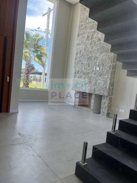 Casa em Condomínio: 11ª foto da galeria de imagens do imóvel