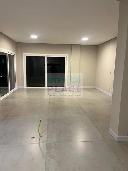 Casa em Condomínio: 16ª foto da galeria de imagens do imóvel