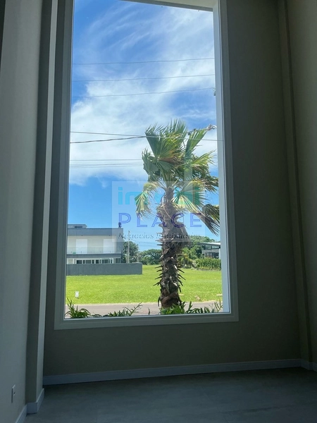 Casa em Condomínio: 12ª foto da galeria de imagens do imóvel