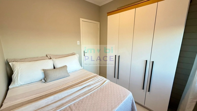 Apartamento Exclusivo de Frente para o Mar – Ed. Quebra Mar | Unidade: 6ª foto da galeria de imagens do imóvel