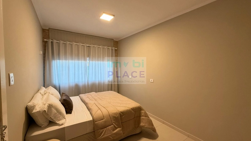 Apartamento Exclusivo de Frente para o Mar – Ed. Quebra Mar | Unidade: 2ª foto da galeria de imagens do imóvel