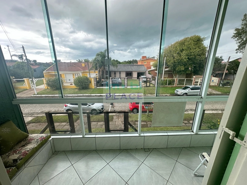 Casa à Venda no Centro de Imbé: 5ª foto da galeria de imagens do imóvel