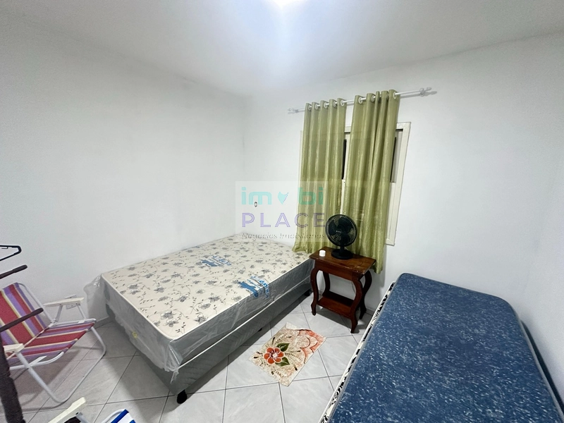 Casa à Venda no Centro de Imbé: 1ª foto da galeria de imagens do imóvel