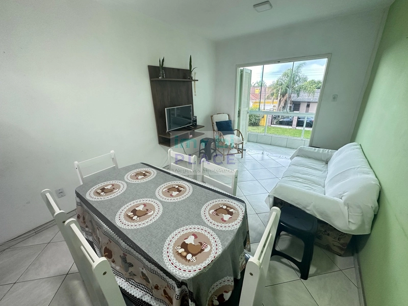 Casa à Venda no Centro de Imbé: 10ª foto da galeria de imagens do imóvel