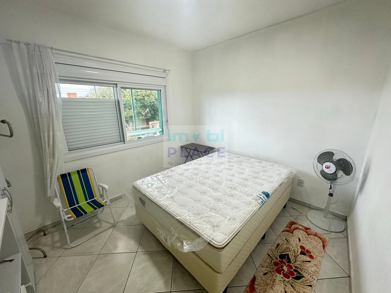 Casa à Venda no Centro de Imbé: 9ª foto da galeria de imagens do imóvel