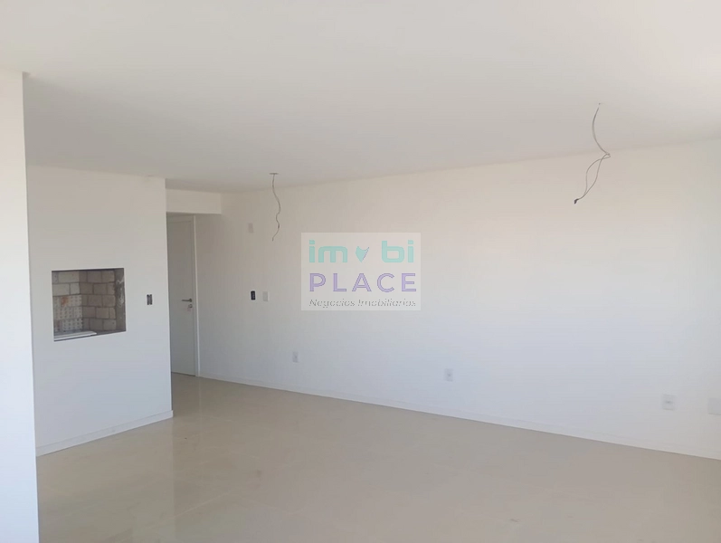 Apartamento à venda no Centro: 6ª foto da galeria de imagens do imóvel