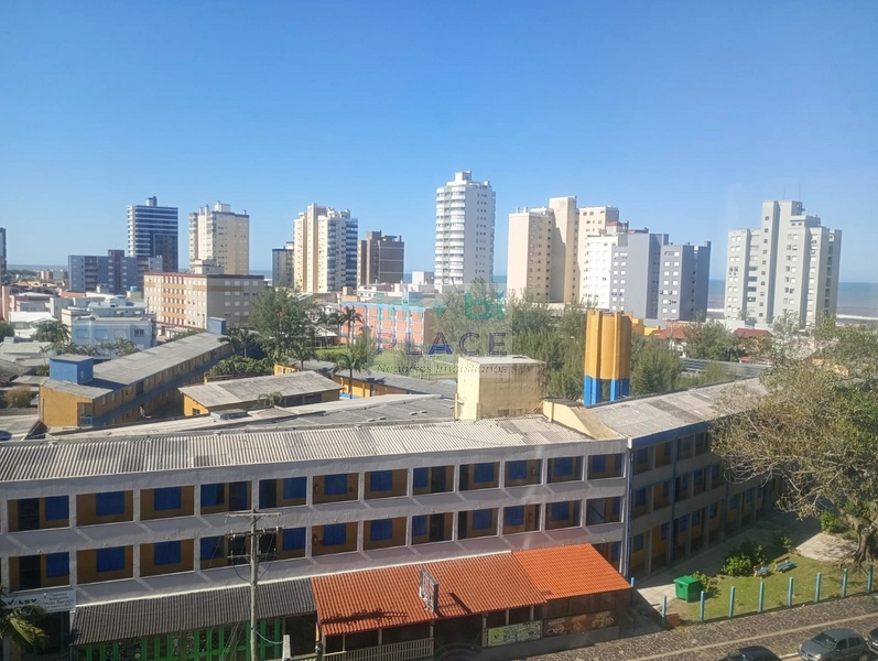 Apartamento à venda no Centro: 12ª foto da galeria de imagens do imóvel