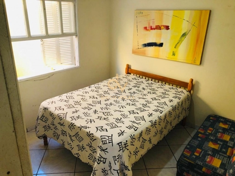 Casa com amplo terreno 2 quartos quiosque com churrasqueira e piscina: 5ª foto da galeria de imagens do imóvel