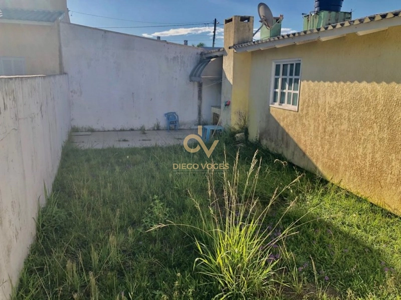 Casa com amplo terreno 2 quartos quiosque com churrasqueira e piscina: 13ª foto da galeria de imagens do imóvel