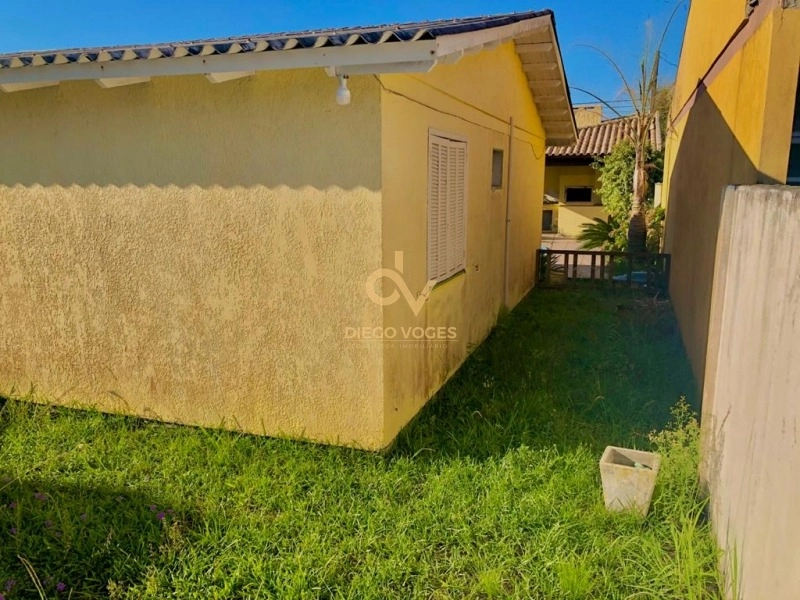 Casa com amplo terreno 2 quartos quiosque com churrasqueira e piscina: 12ª foto da galeria de imagens do imóvel