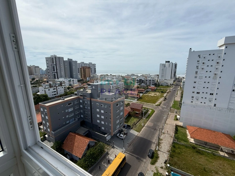 Apartamento no Évora Residencial — Pronto para Morar!: 9ª foto da galeria de imagens do imóvel
