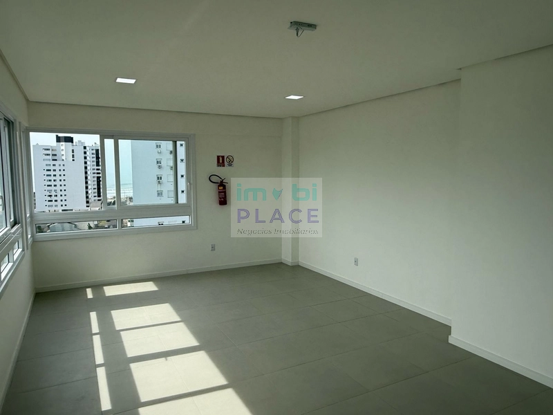 Apartamento no Évora Residencial — Pronto para Morar!: 10ª foto da galeria de imagens do imóvel