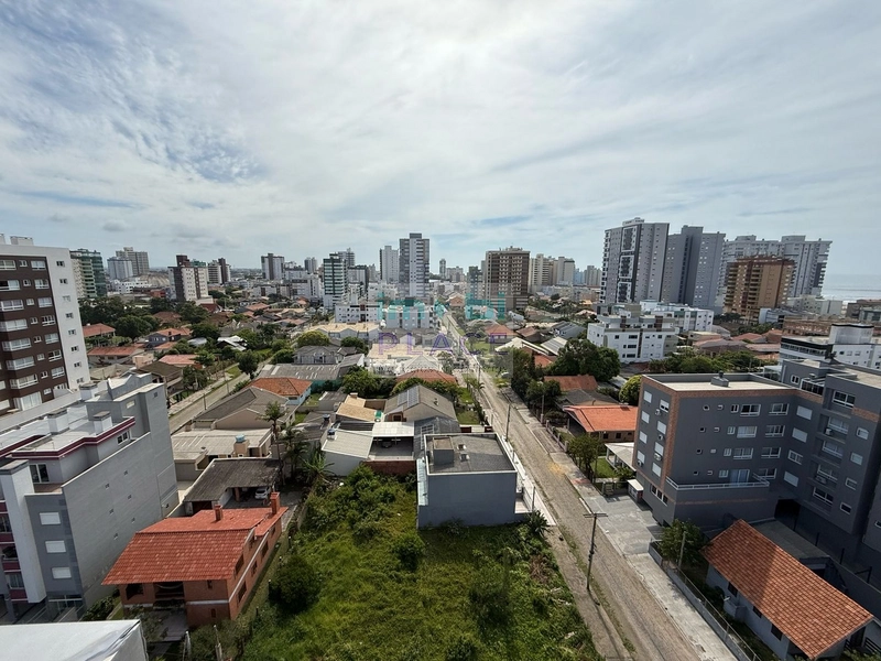 Apartamento no Évora Residencial — Pronto para Morar!: 24ª foto da galeria de imagens do imóvel