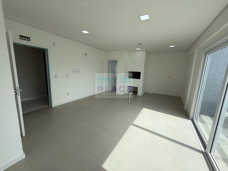 Apartamento no Évora Residencial — Pronto para Morar!: 12ª foto da galeria de imagens do imóvel